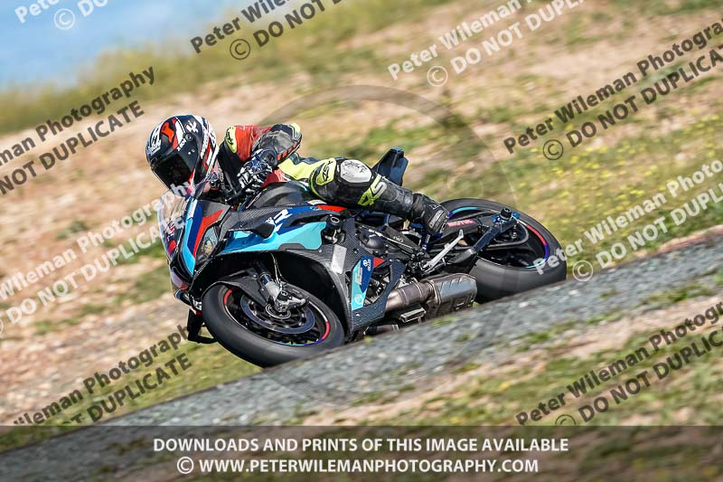 cadwell no limits trackday;cadwell park;cadwell park photographs;cadwell trackday photographs;enduro digital images;event digital images;eventdigitalimages;no limits trackdays;peter wileman photography;racing digital images;snetterton;snetterton no limits trackday;snetterton photographs;snetterton trackday photographs;trackday digital images;trackday photos